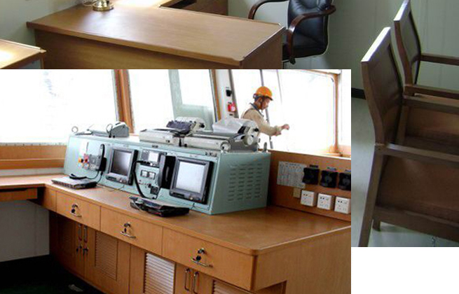 關于我(wǒ)(wǒ)們